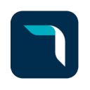 Beeks Financial Cloud VPS logo