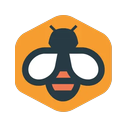 Beelinguapp logo