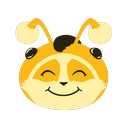 Beemo logo