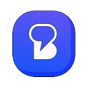 Beeper logo