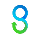 Beget S3 Storage logo