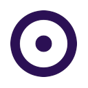 Behavox Falcon logo