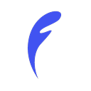 Beinwriter logo