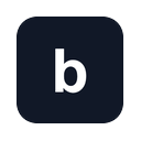 Bella logo