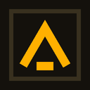 BELLOWS logo