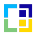 Bellwether logo