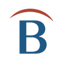 BelManage logo