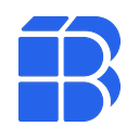 Belmo logo