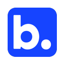 Belvo logo