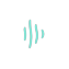 BeMusic AI Music Analyzer logo