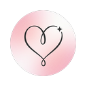 BeMyBuddi logo