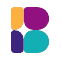 Benchmark Email logo