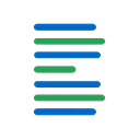 Benchmark Gensuite Training Management logo