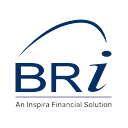 Benefit Resource (BRI) logo