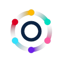 BenefitHub logo