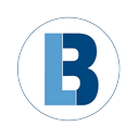 Benelogic logo