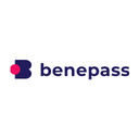 Benepass logo