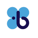 Benevity Employee Groups logo