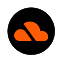 BengalCloud Dokploy VPS logo