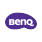 BenQ X-Sign logo