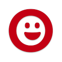 beqom PaySuite logo