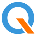 BeQuick logo