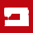 BERNINA Embroidery Software 9 logo