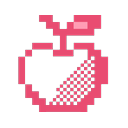berrybyte Soulmask Server Hosting logo