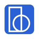 Besedo logo