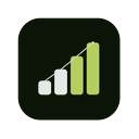 beserp Keyword Clustering logo