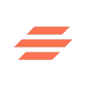 Best Case Bankruptcy logo
