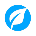 Best Money Moves logo