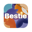 Bestie AI logo