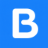 Besties logo