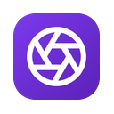 BestShots logo