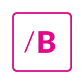 BetConstruct Platform logo