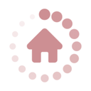 BeTidy logo