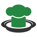 Better Cater logo