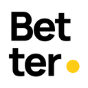 Better Email logo