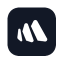 Better Stack logo