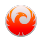 Betterbird logo