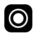 BetterCapture logo