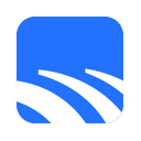 BetterCloud logo
