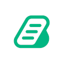 BetterDocs logo