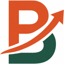 BetterSpend logo
