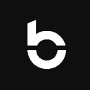 BetterUnite Memberships logo