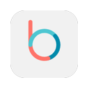 Betterworks logo