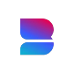 Betty Blocks logo