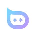 Bevy logo