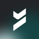 Beyond Identity Authenticator logo